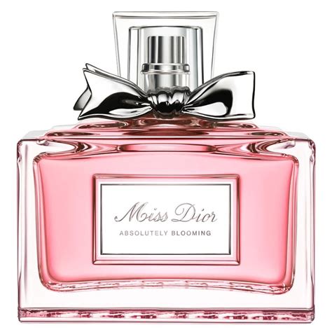 miss dior wedding perfume|best price on miss dior.